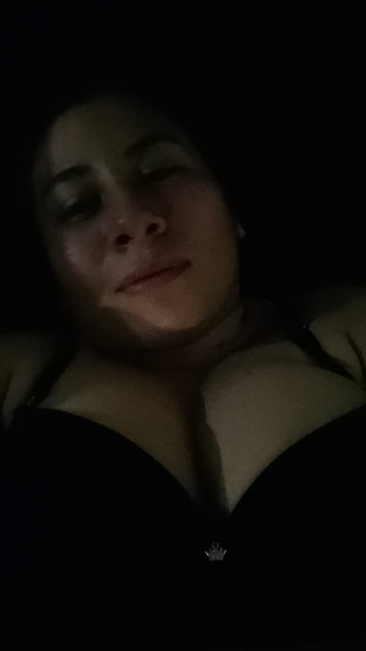 evelin_dayan