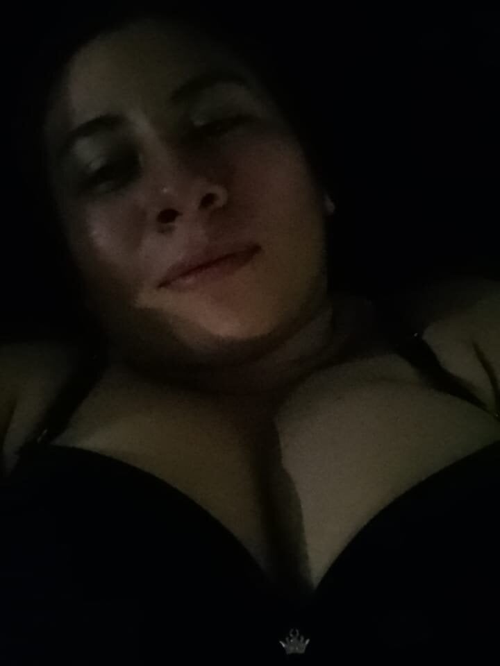 evelin_dayan profile