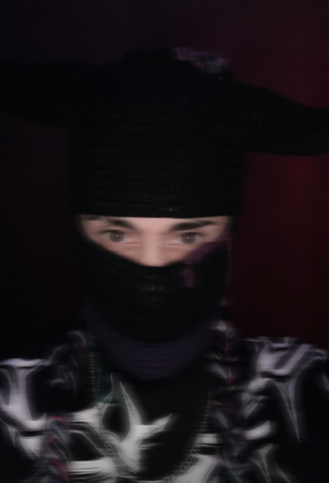 LatinHeatX