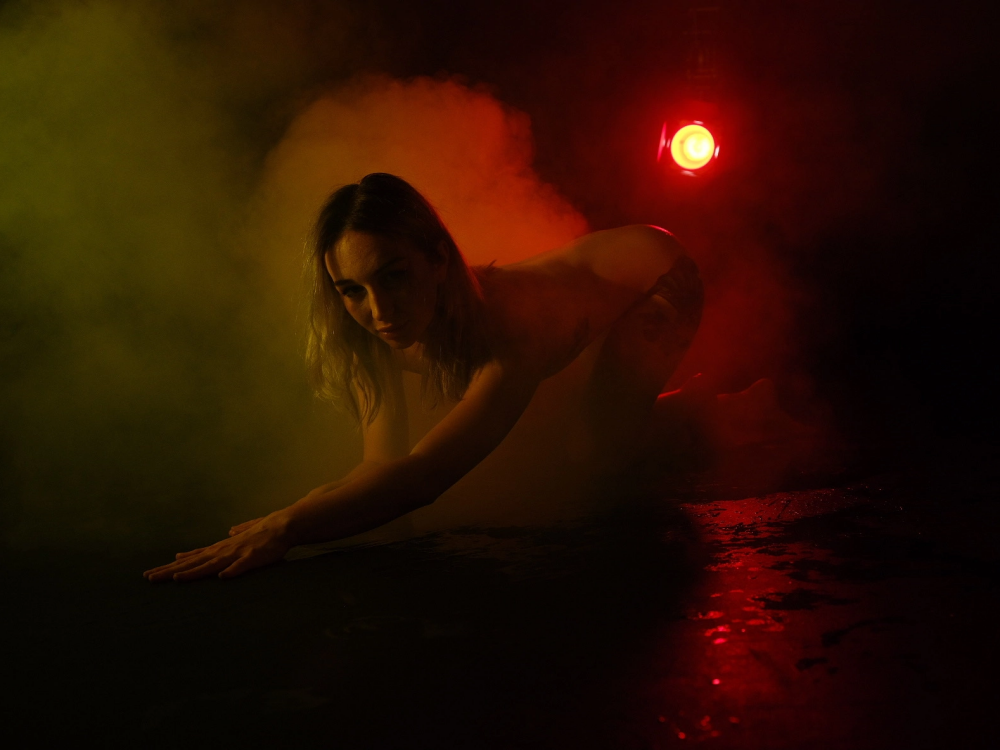 Live sex webcam photo for Ur_happpy #289592060