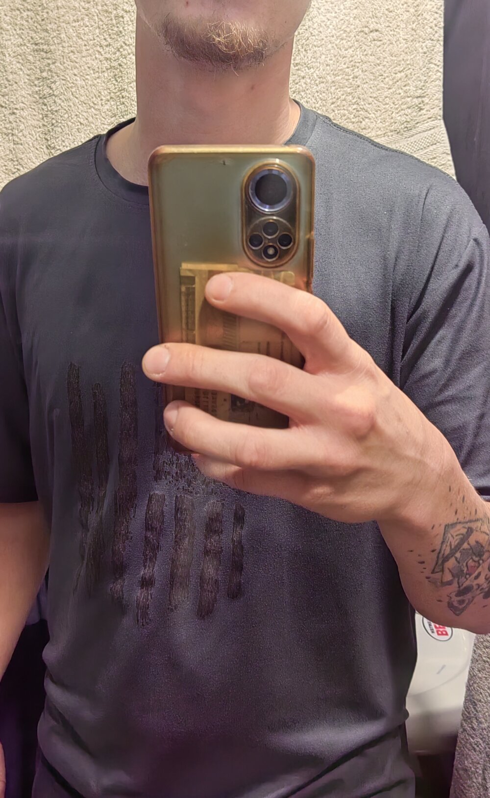 fidgetedhouse from stripchat