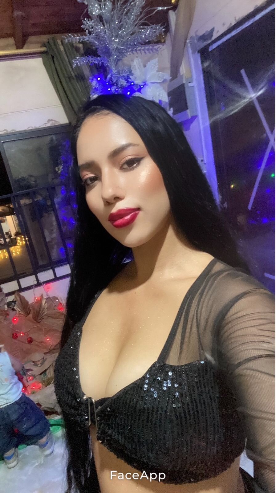 _arielgold4k_