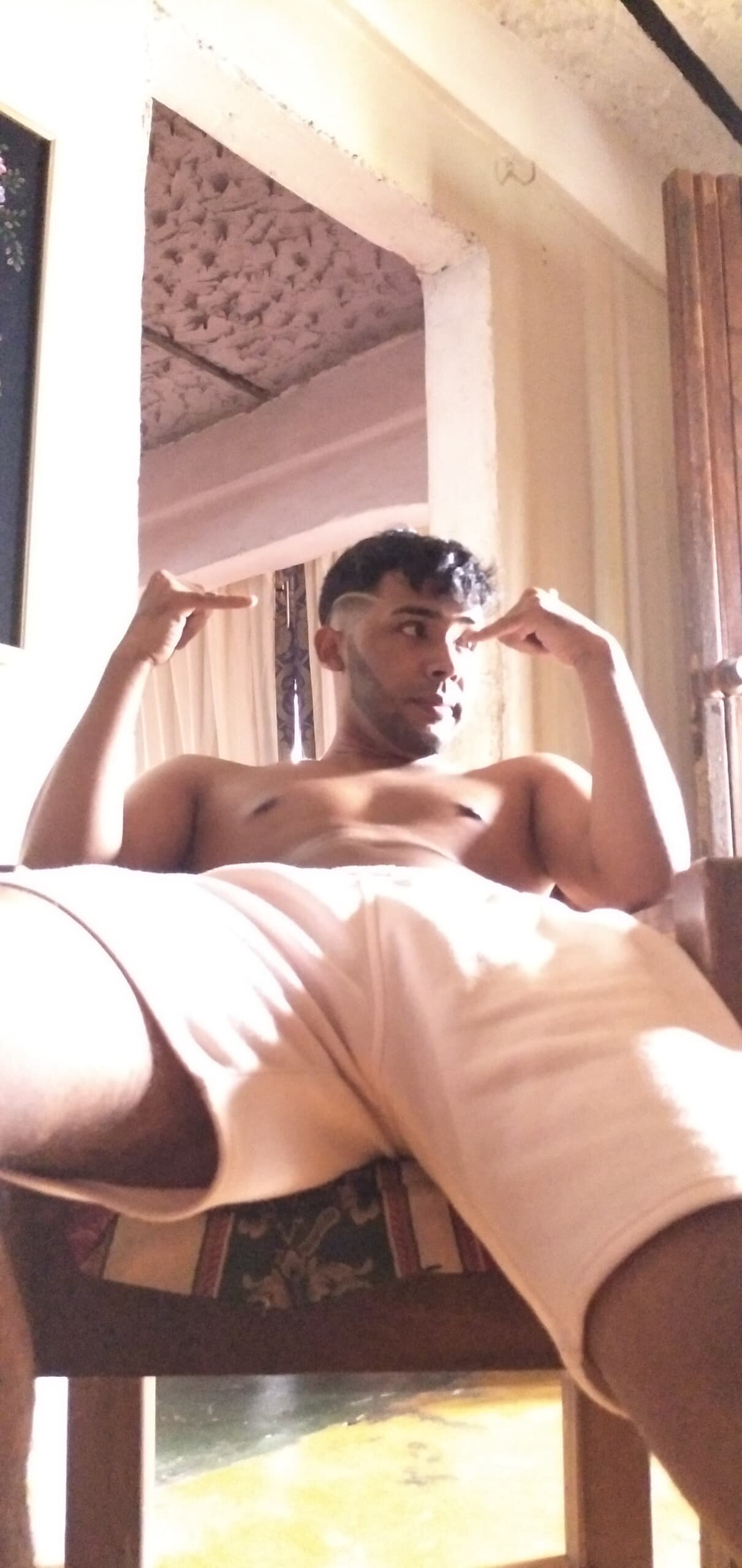 Cristian26_hot
