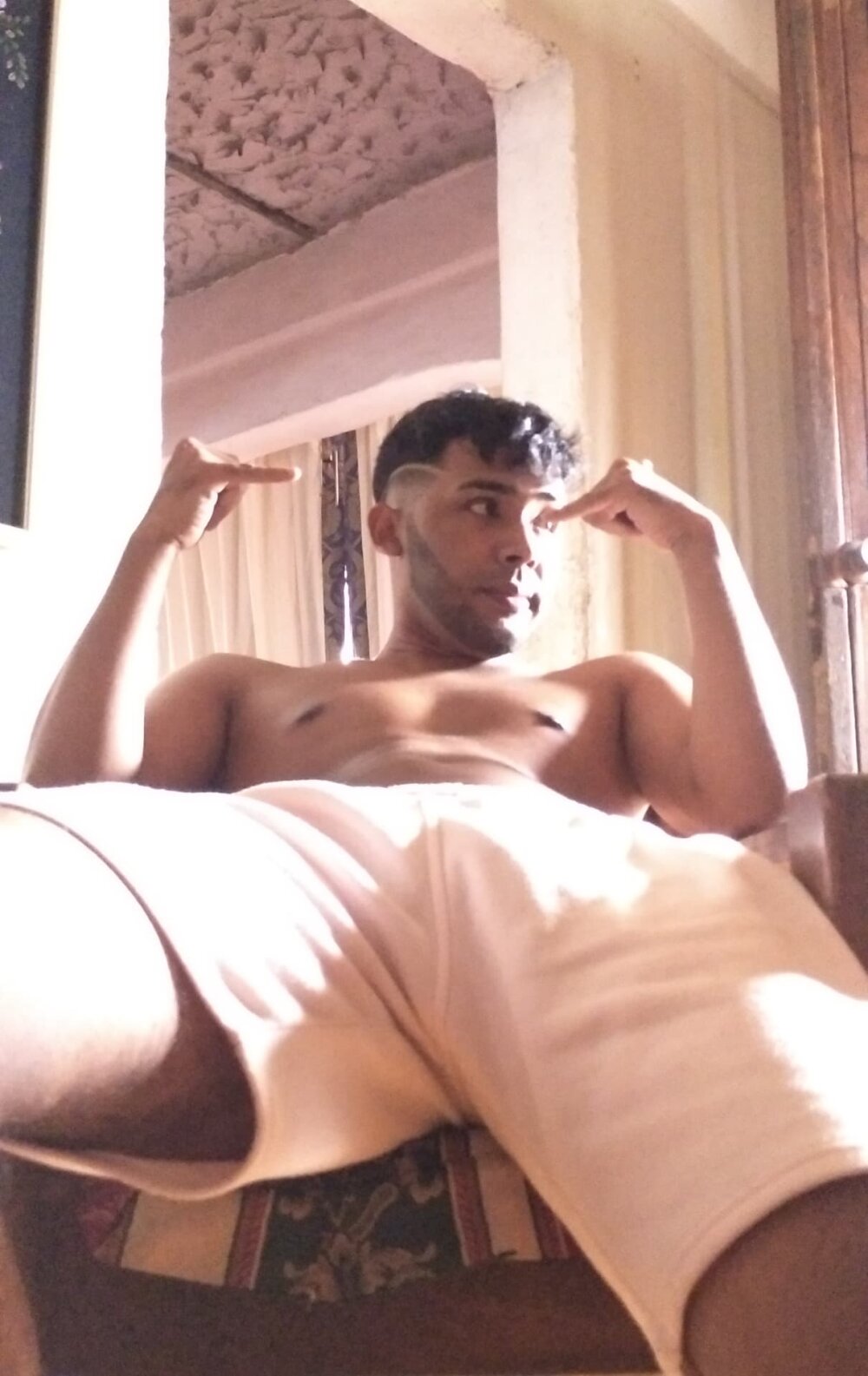cristian26_hot from stripchat