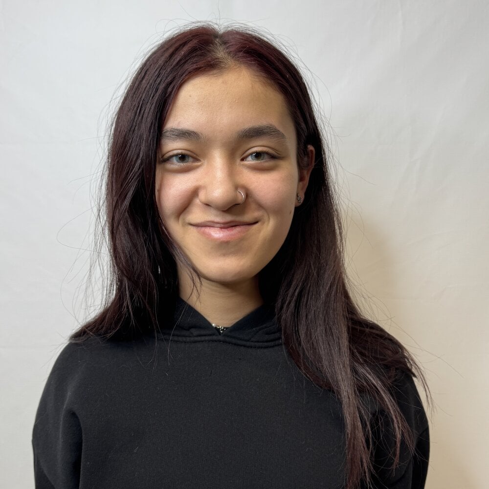 EditCoote profile