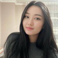 chunlisweet's Offline Chat Room