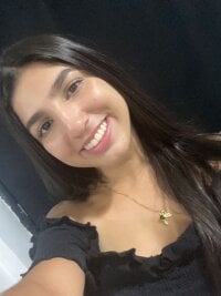 little_problem84's Offline XXX Chat