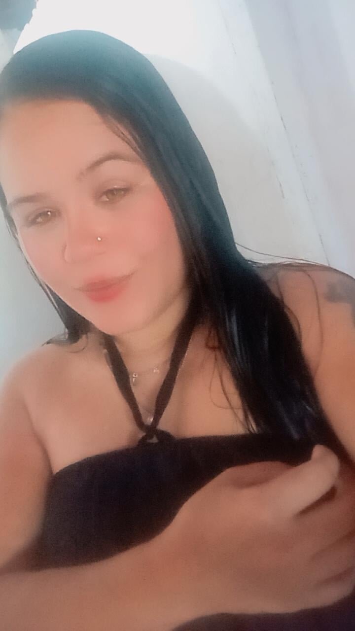 casada2143