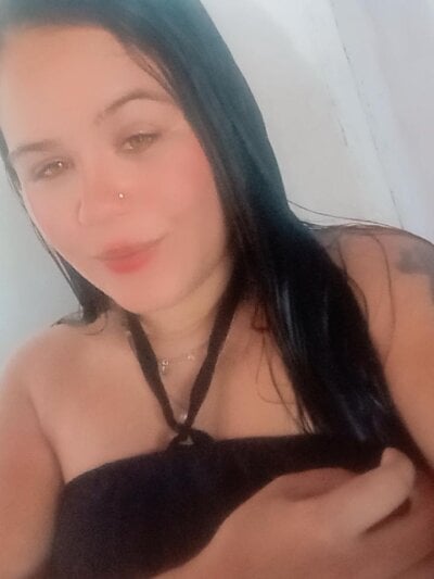 Casada2143 - Stripchat Girl 