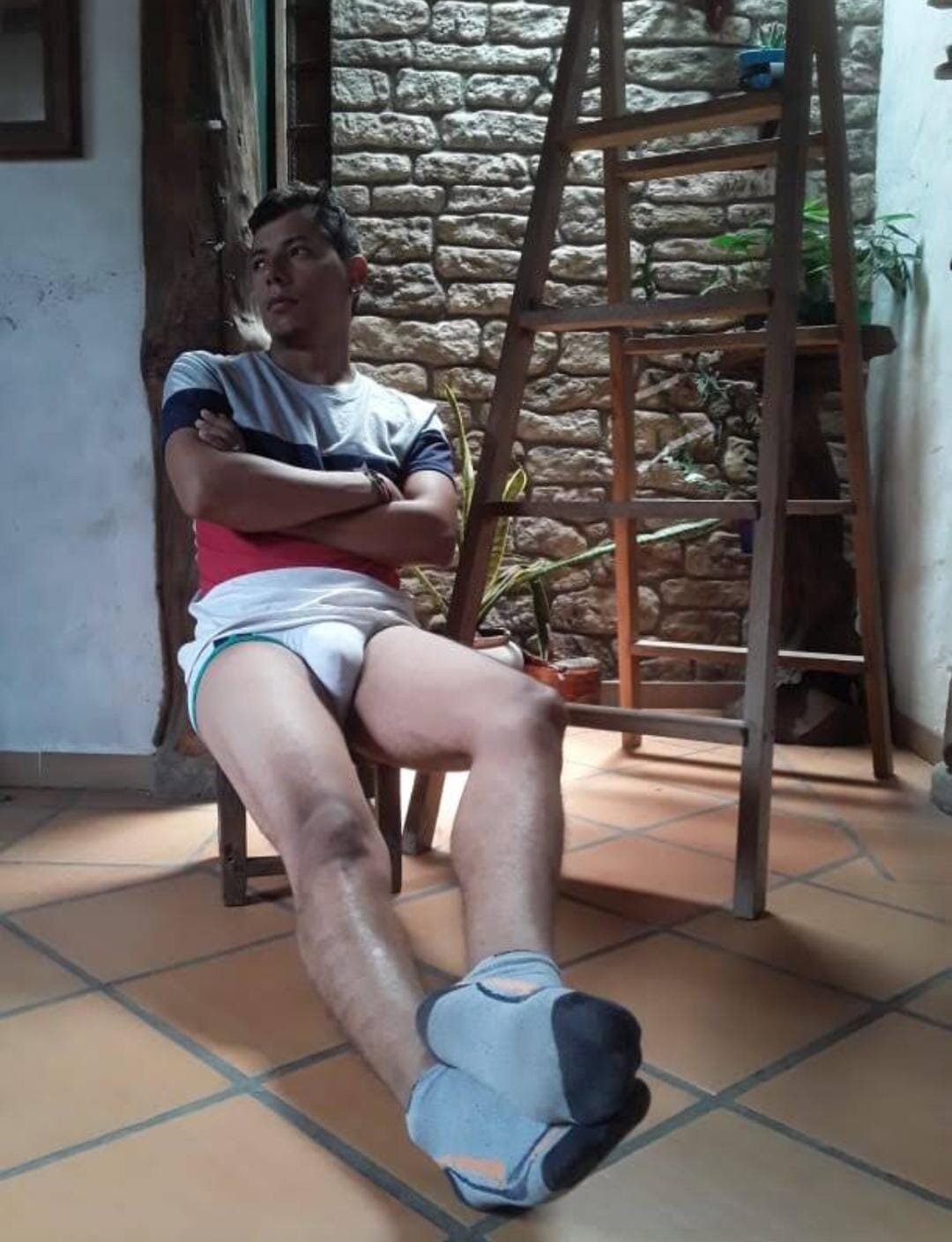 boyshot_666