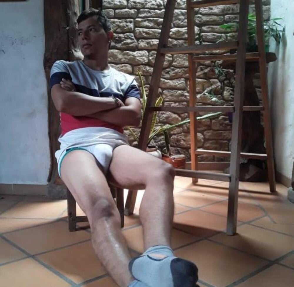 boyshot_666 profile