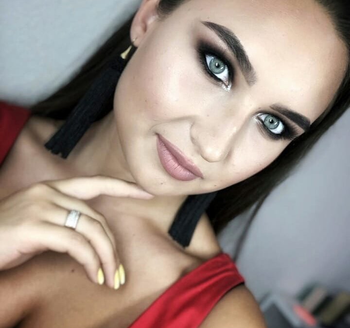 Nika_Flower主播：免费直播性爱表演和聊天 | Stripchat