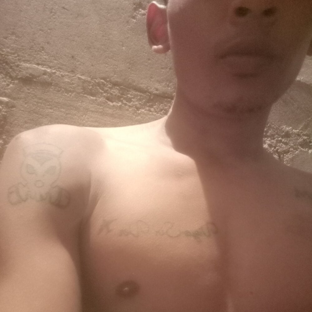 Sebasrafa01 profile