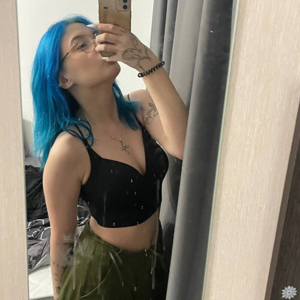 RainaNowak profile