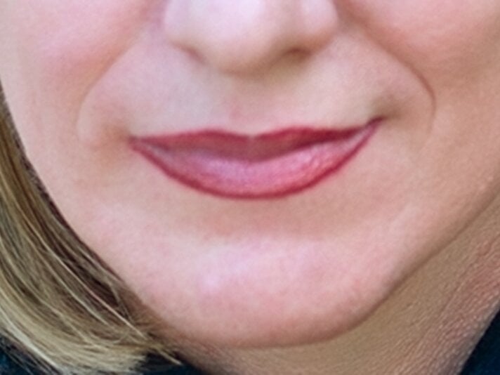 Bonditta profile