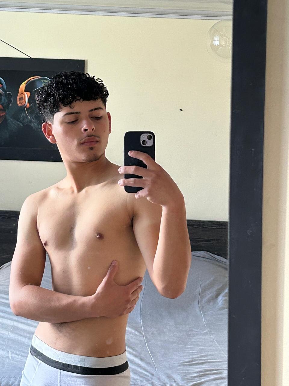 gael_ricci