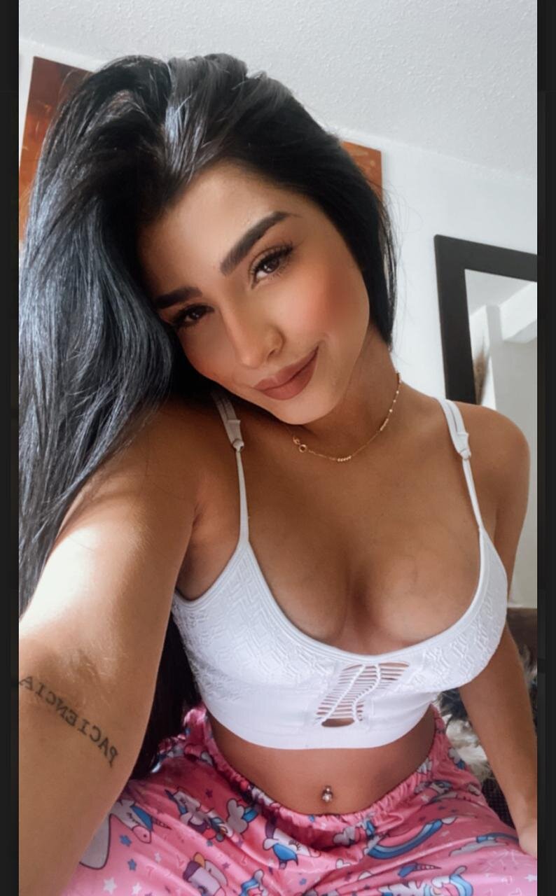 SophiaRousse_