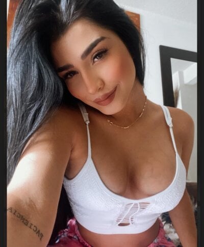 SophiaRousse_
