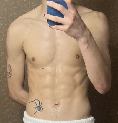breadabletwink from stripchat