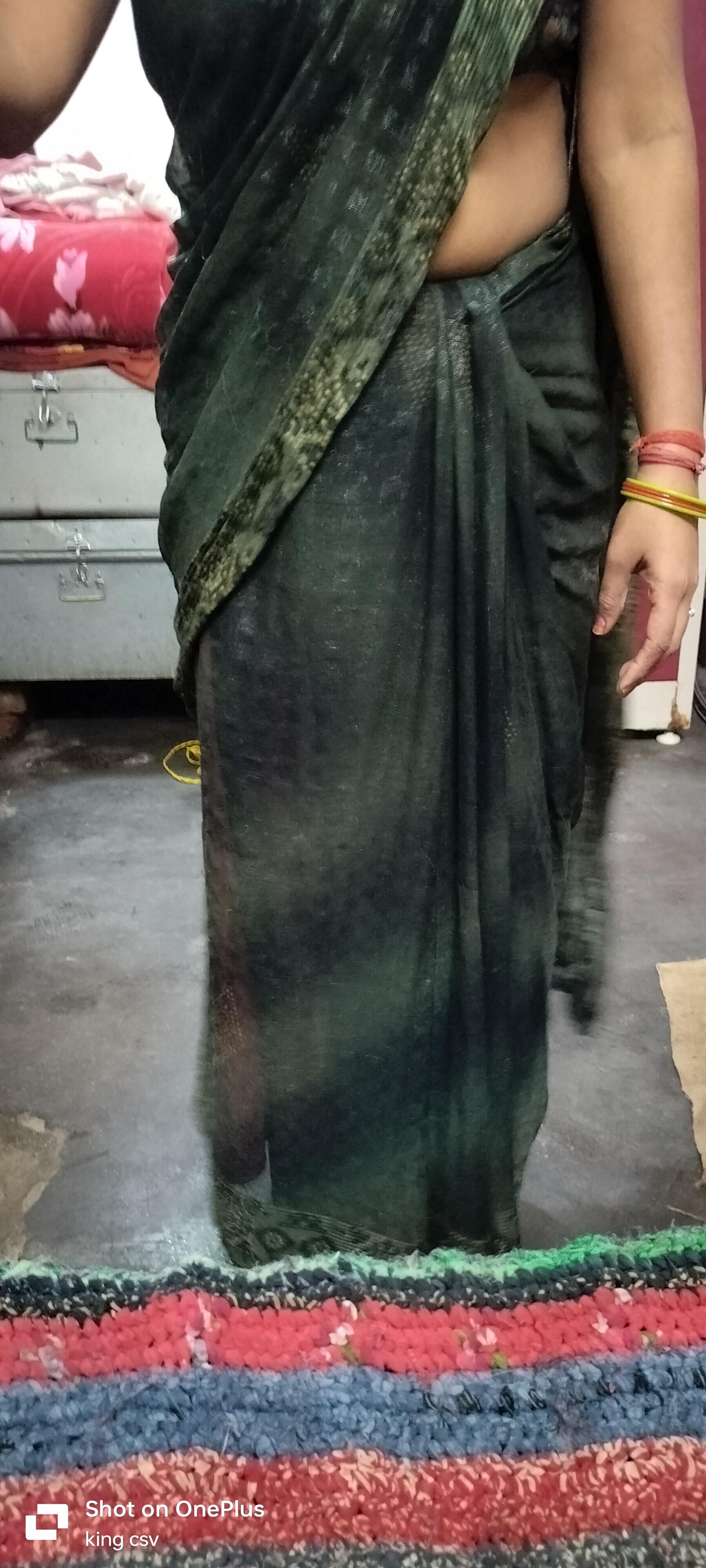 Janu_milki