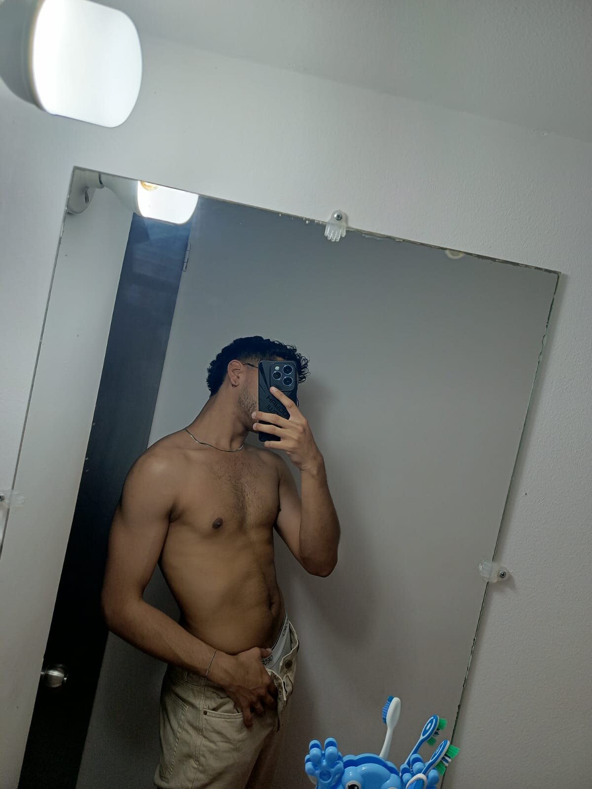 gabriel_catarsiss_
