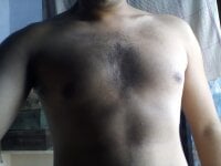 Desirock001's webcam live show
