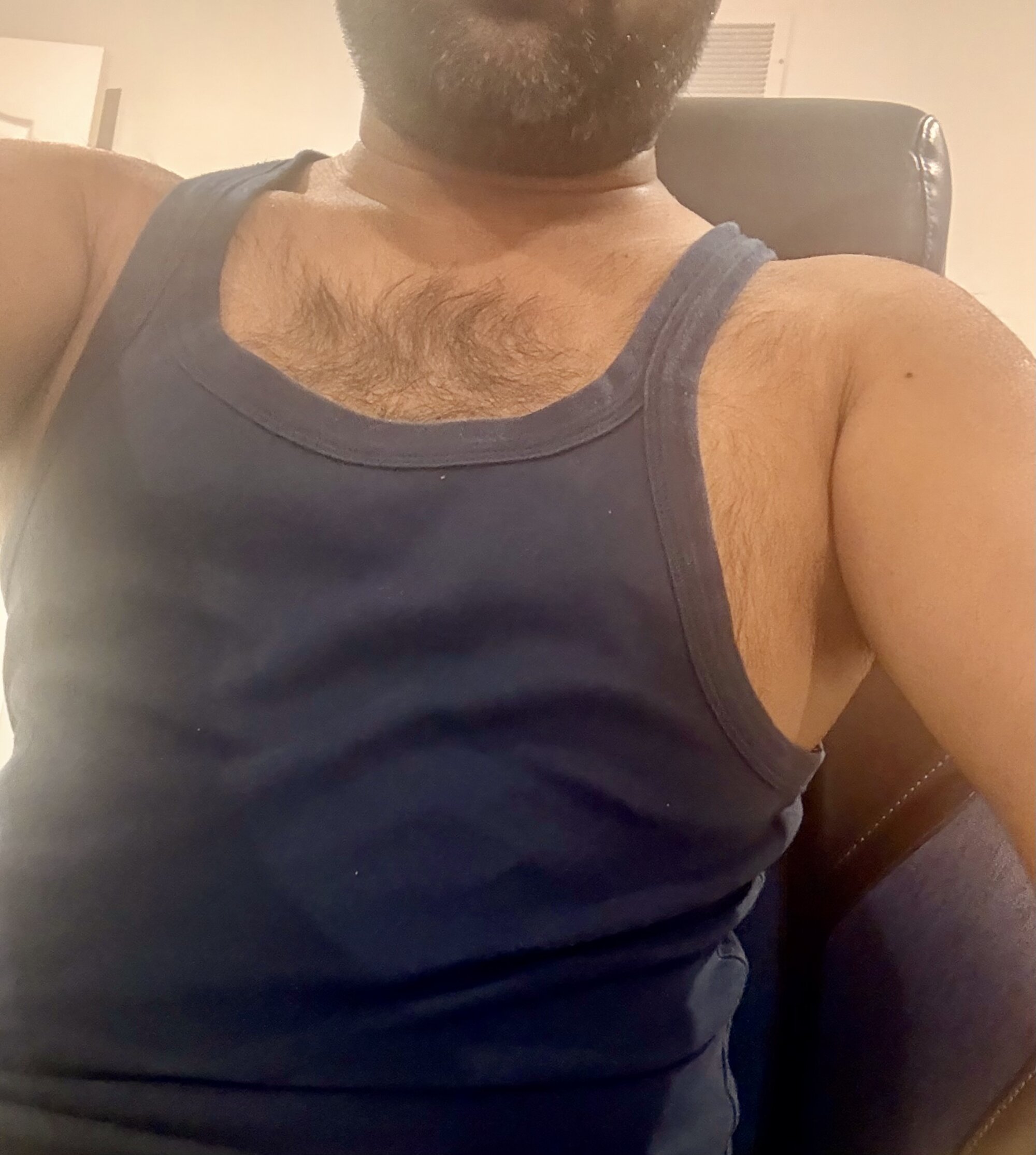 Ravi_Hot_877