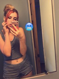 bubblefairy2959's Offline XXX Chat