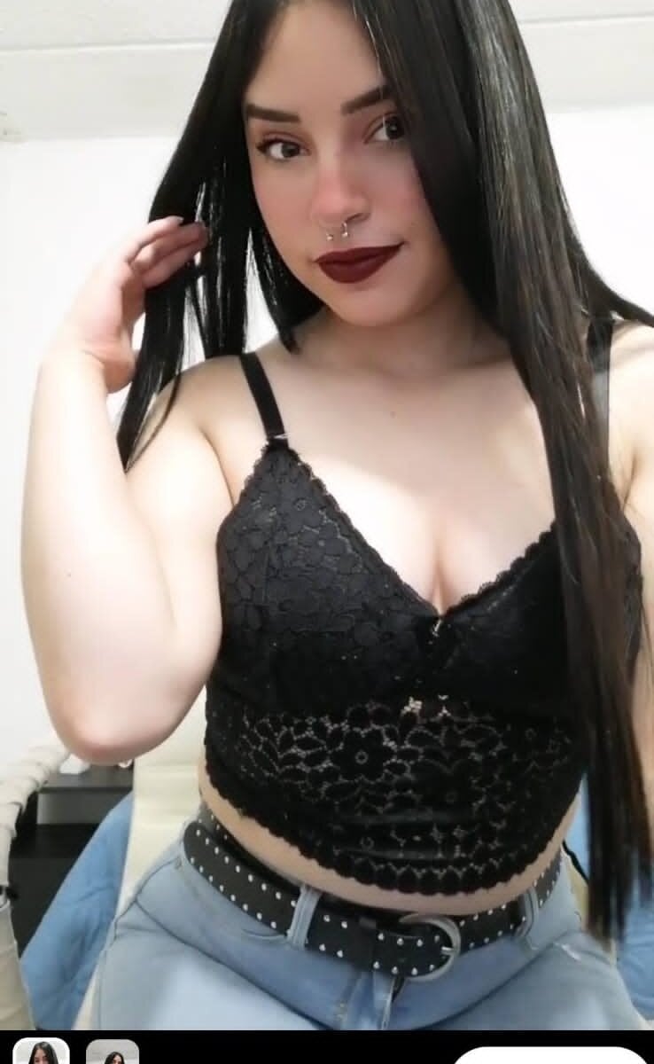 Modelo Webcam Eimyparker Chat Show De Sexo En Vivo Gratis Stripchat