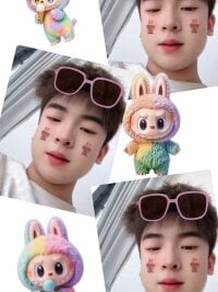 hyboys webcam thumbnail