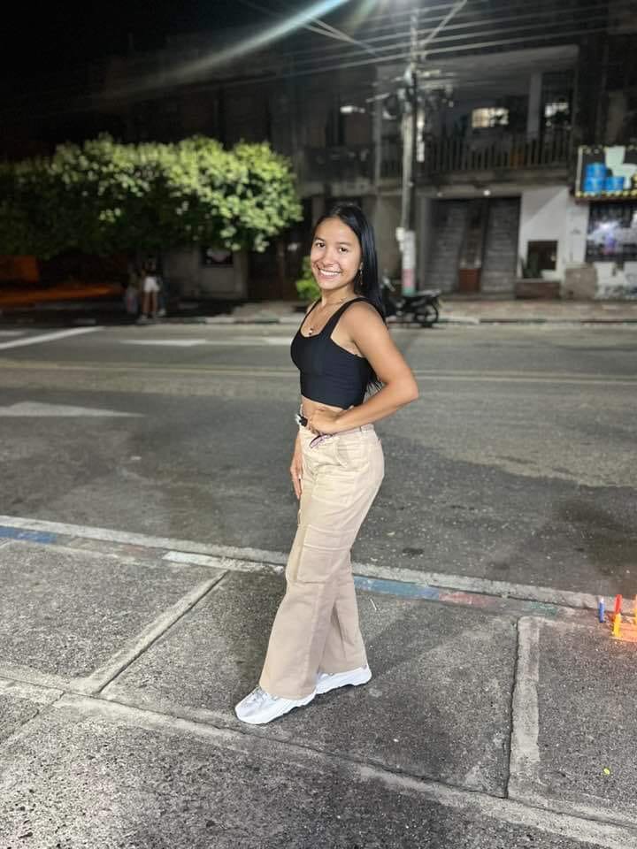 fionaprincessnaugthy15