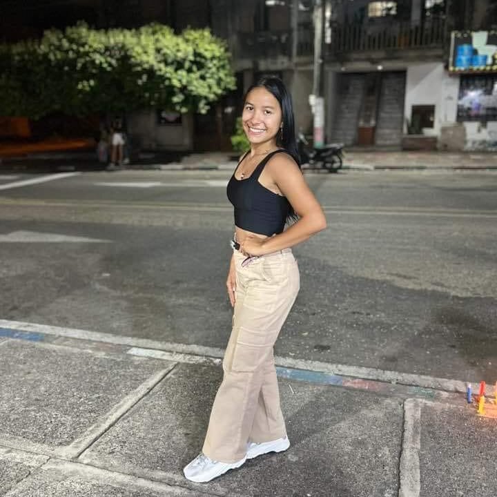 natachapricessfull15 profile