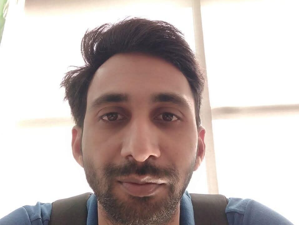 ttls1210 离线XXX聊天