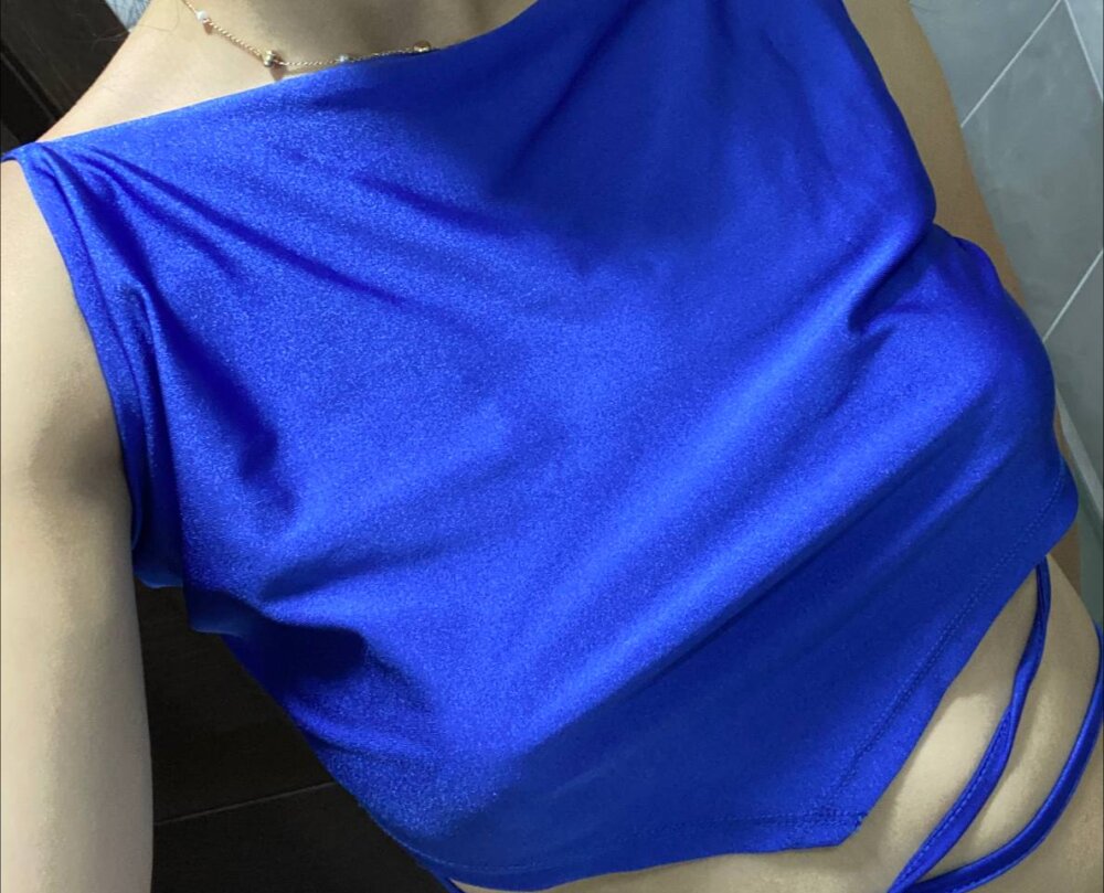 sunny__mood
