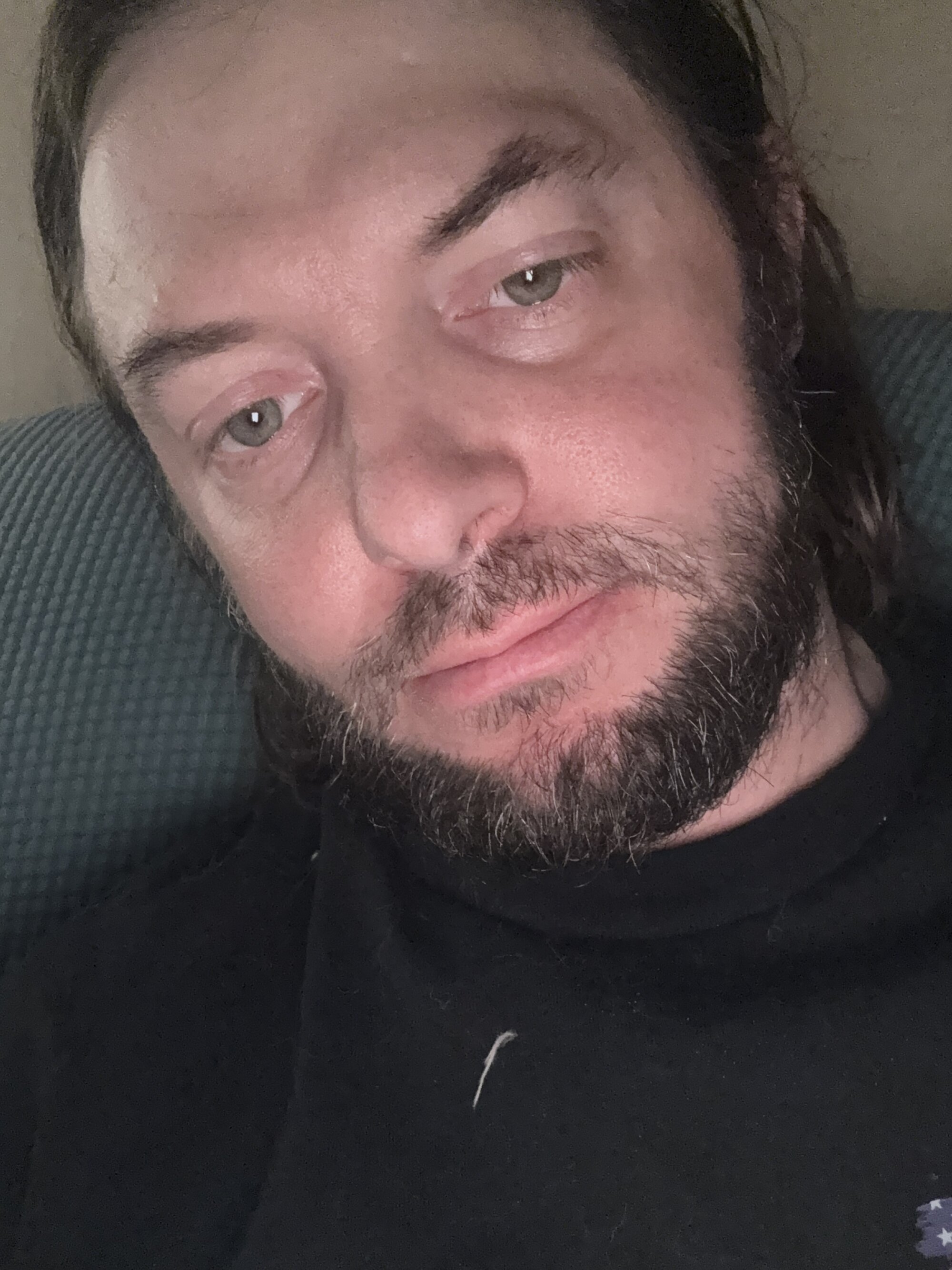 cum4u59