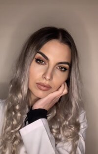 AuroraEdnay's Offline XXX Chat