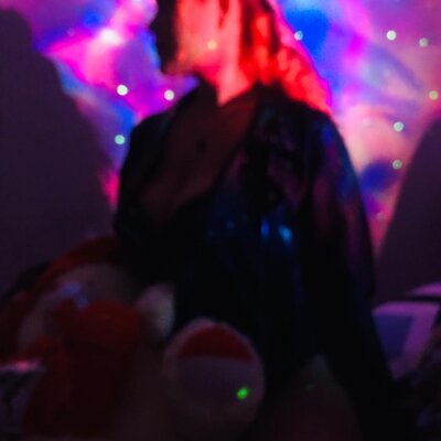 Ruby_Klarc