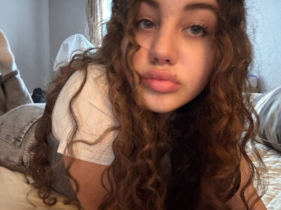 TonyGhera Live Cam on StripChat