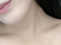 purin_dayo's Offline XXX Chat