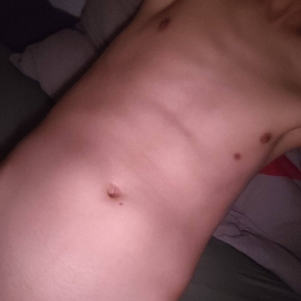 030boy_: офлайн-секс-чат