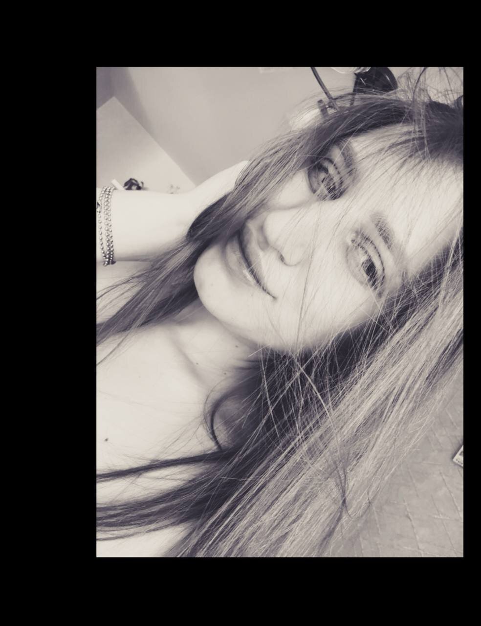 May_mitchell