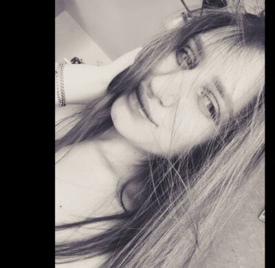 May_mitchell