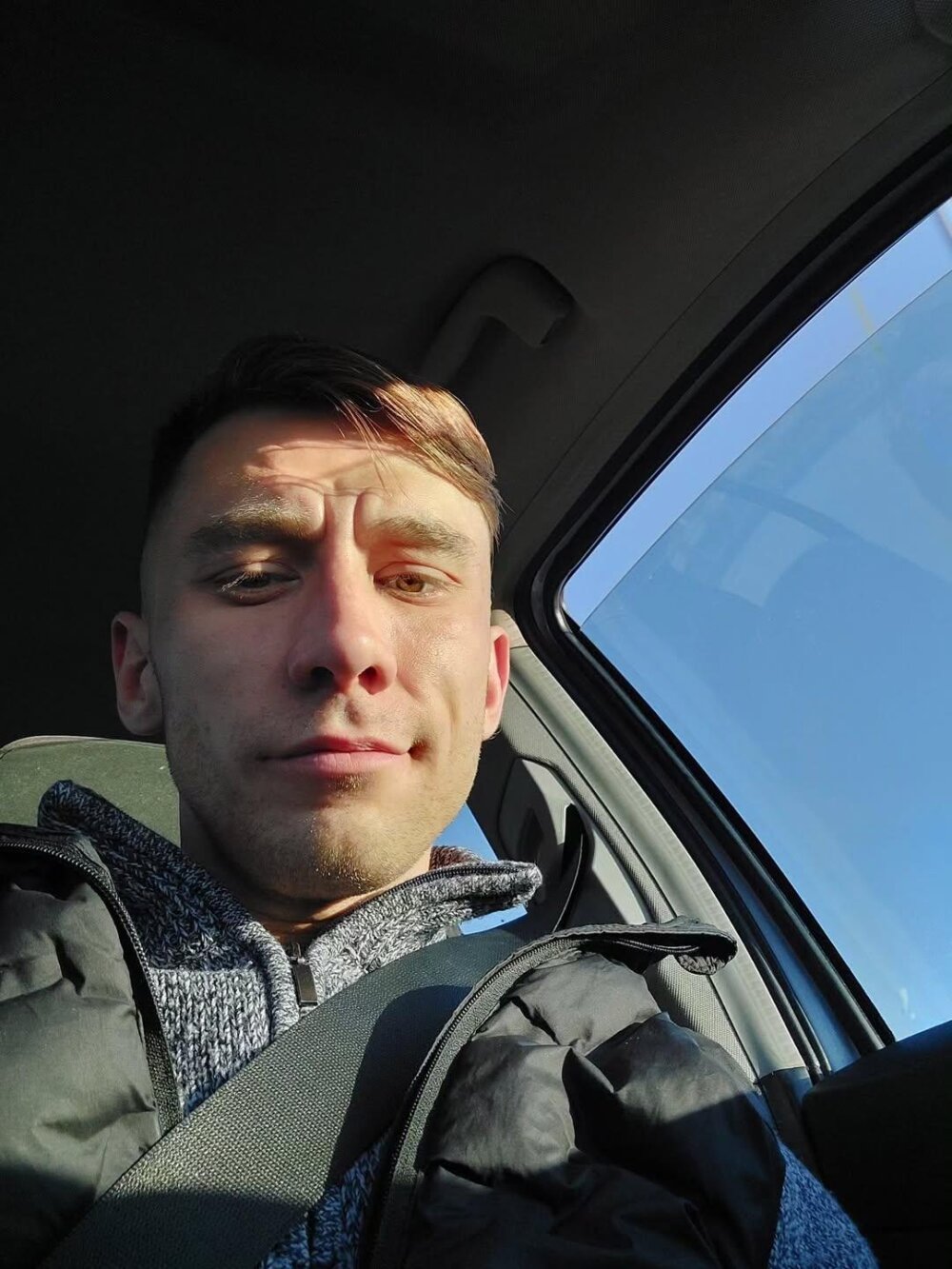 Ppiotrr94's Offline XXX Chat