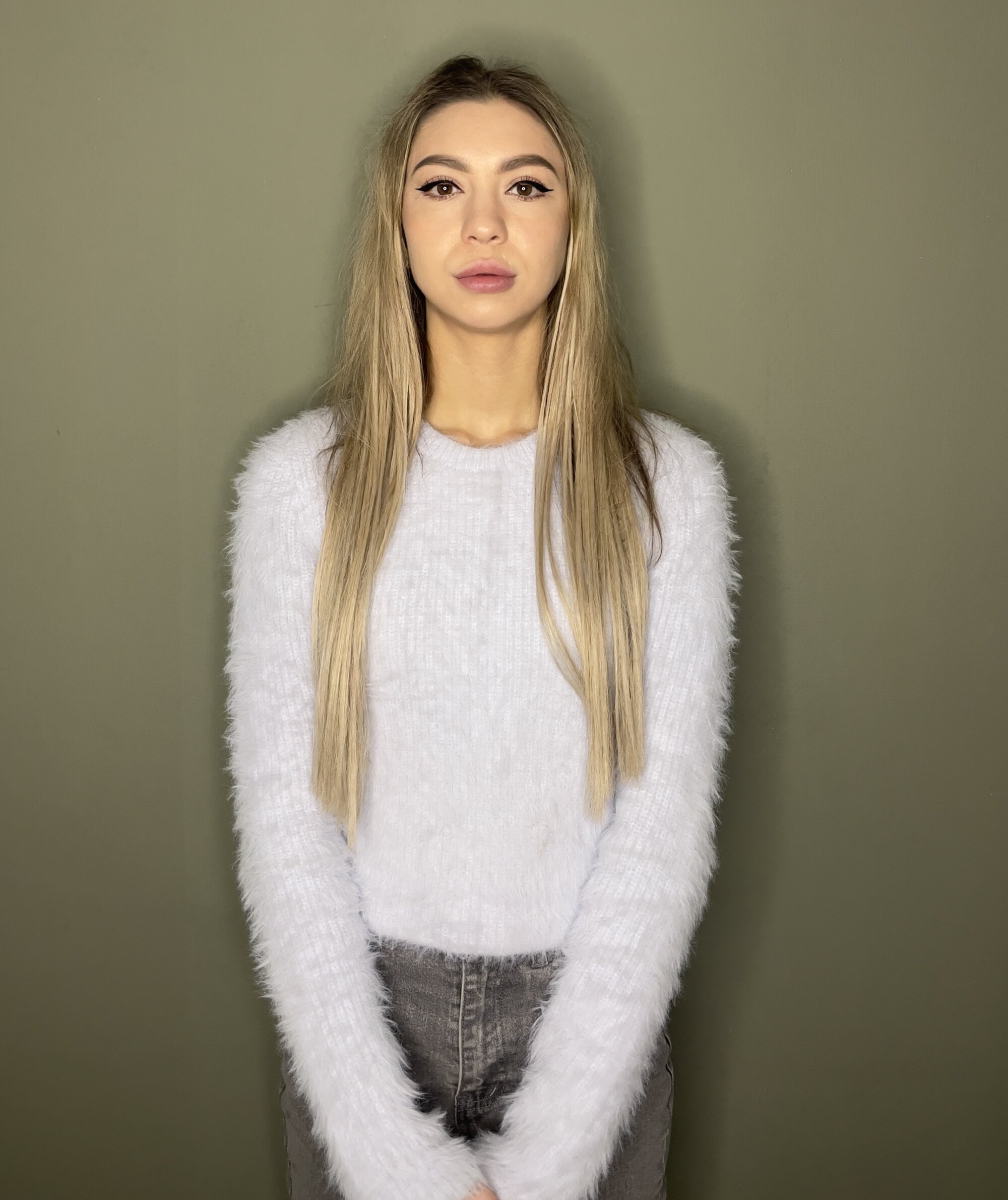 KatriceGodina