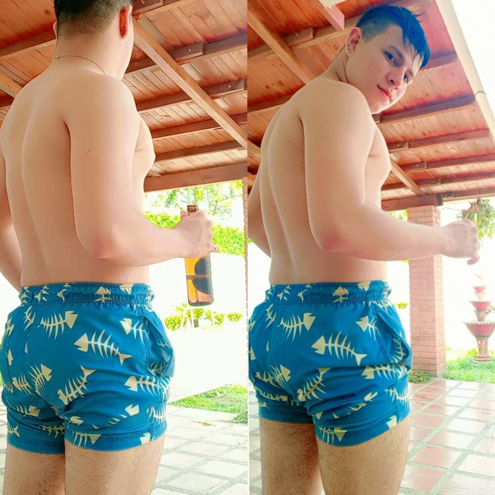 danner_isaza from stripchat