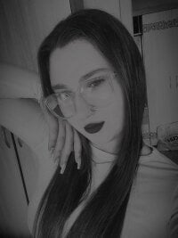 BetseySmith's webcam live show