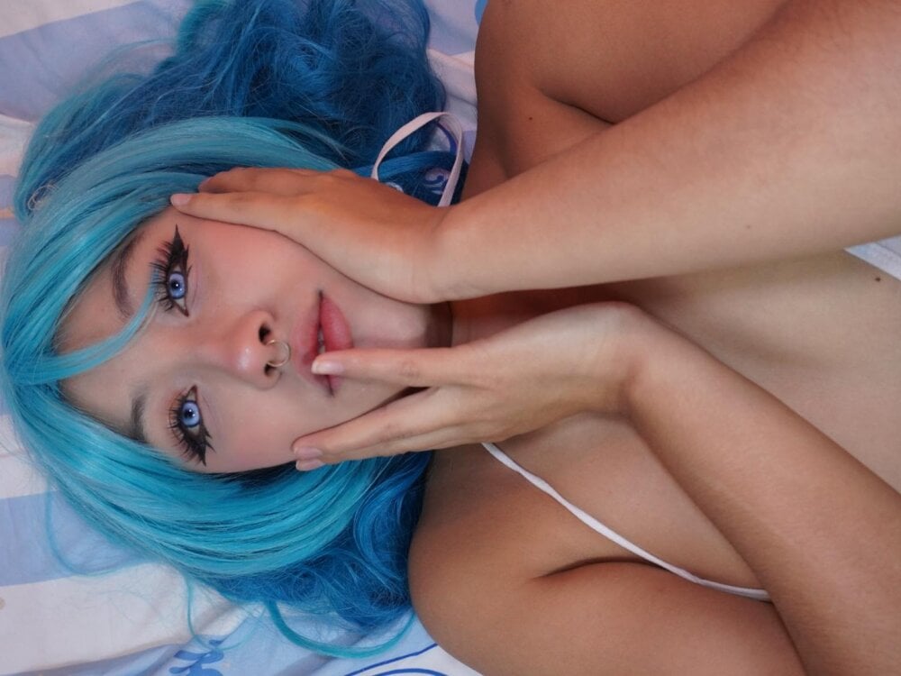 Chat +18 off-line de maruu__chan