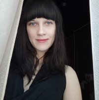 Danamalaya's Offline XXX Chat