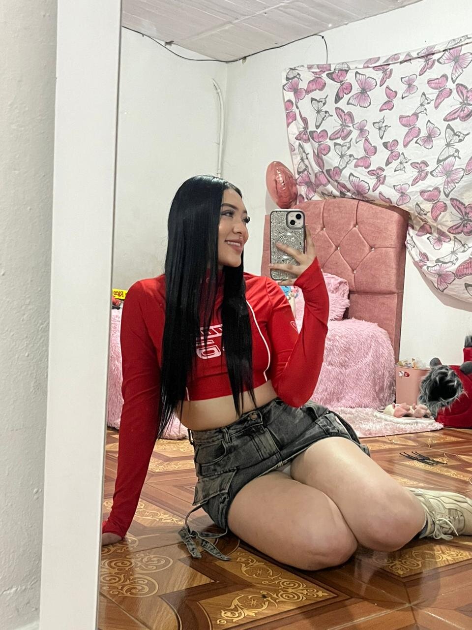 Lia__miller
