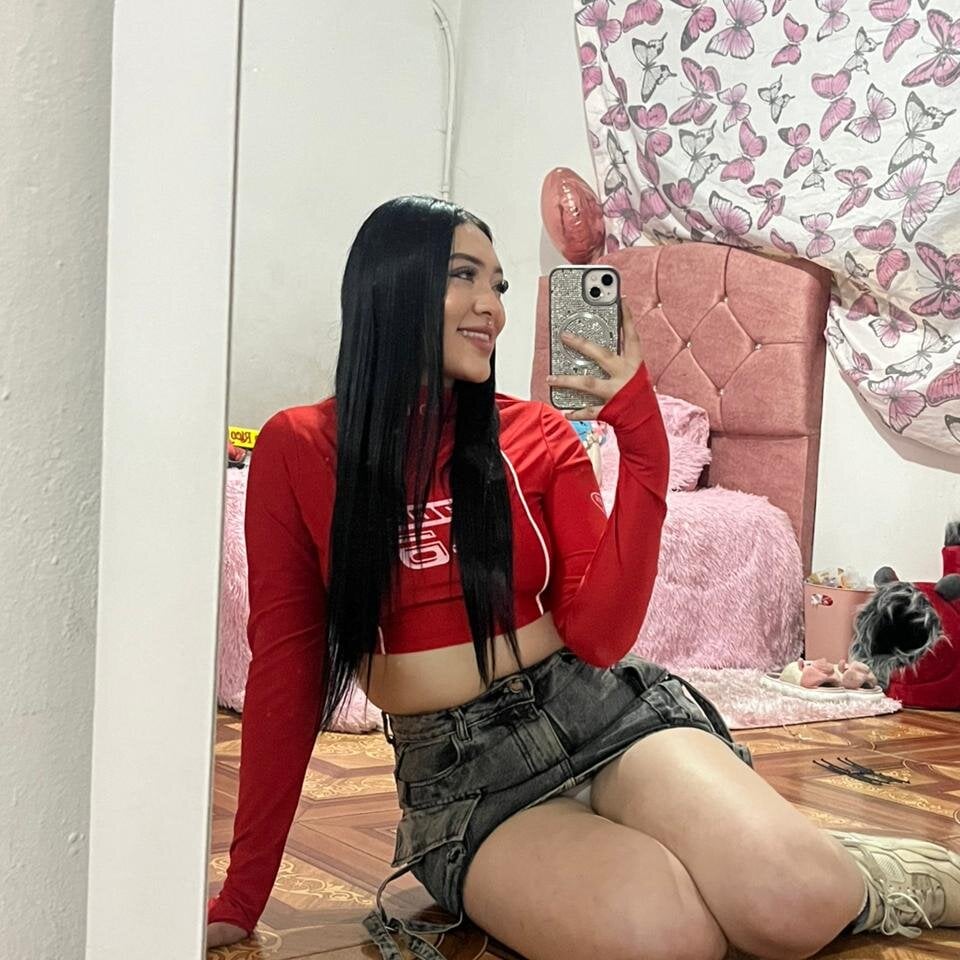 Lia__miller profile